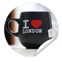 PerffectWay (10) icon